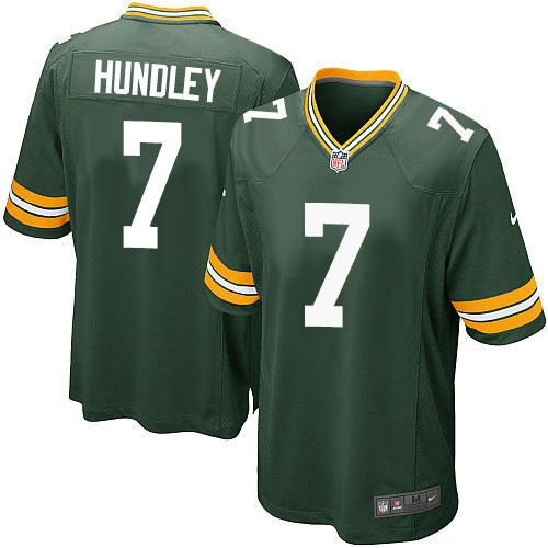 Green Bay Packers kids jerseys-039